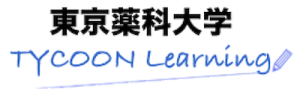 東京 薬科 学生 ポータル